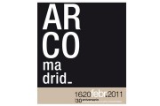 ARCO Madrid 2011