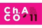 Ch.ACO 2011