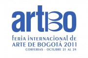 ArtBo 11