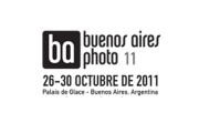 BA Buenos Aires Photo 2011