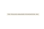 Gamaliel Rodríguez grantee by The Pollock-Krasner Foundation