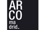 ARCOMadrid2012