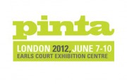 Pinta London 2012