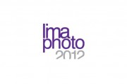 Lima Photo 2012