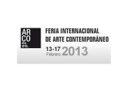 ARCOmadrid 2013