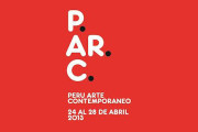 PARC Perú Arte Contemporáneo