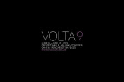 VOLTA 09