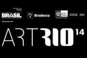 ART RIO 2014