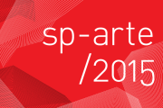 SP-Arte 2015