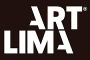 Art Lima 2016