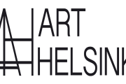 Art HELSINKI 2016