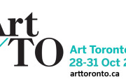 Art TORONTO 2016